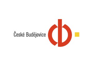 logo_ceske_budejovice-page-001.jpg